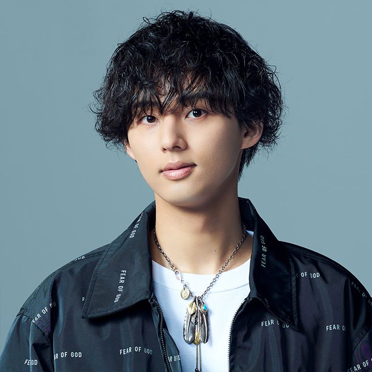 キスマイ藤ヶ谷  今後について中居正広ラジオ代打で「もしかすると…」代打が続くかこれで終わりも、分からない?