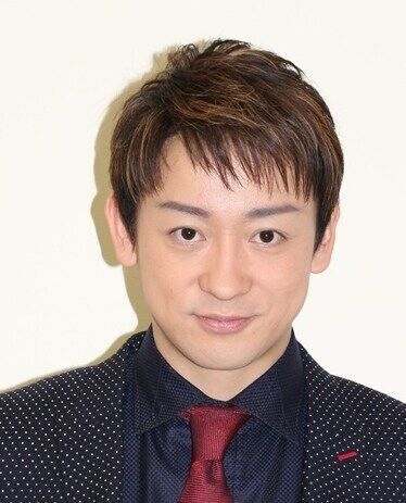 山本耕史と堀北真希、結婚生活の裏側に迫る！貯金額はいったいいくら？