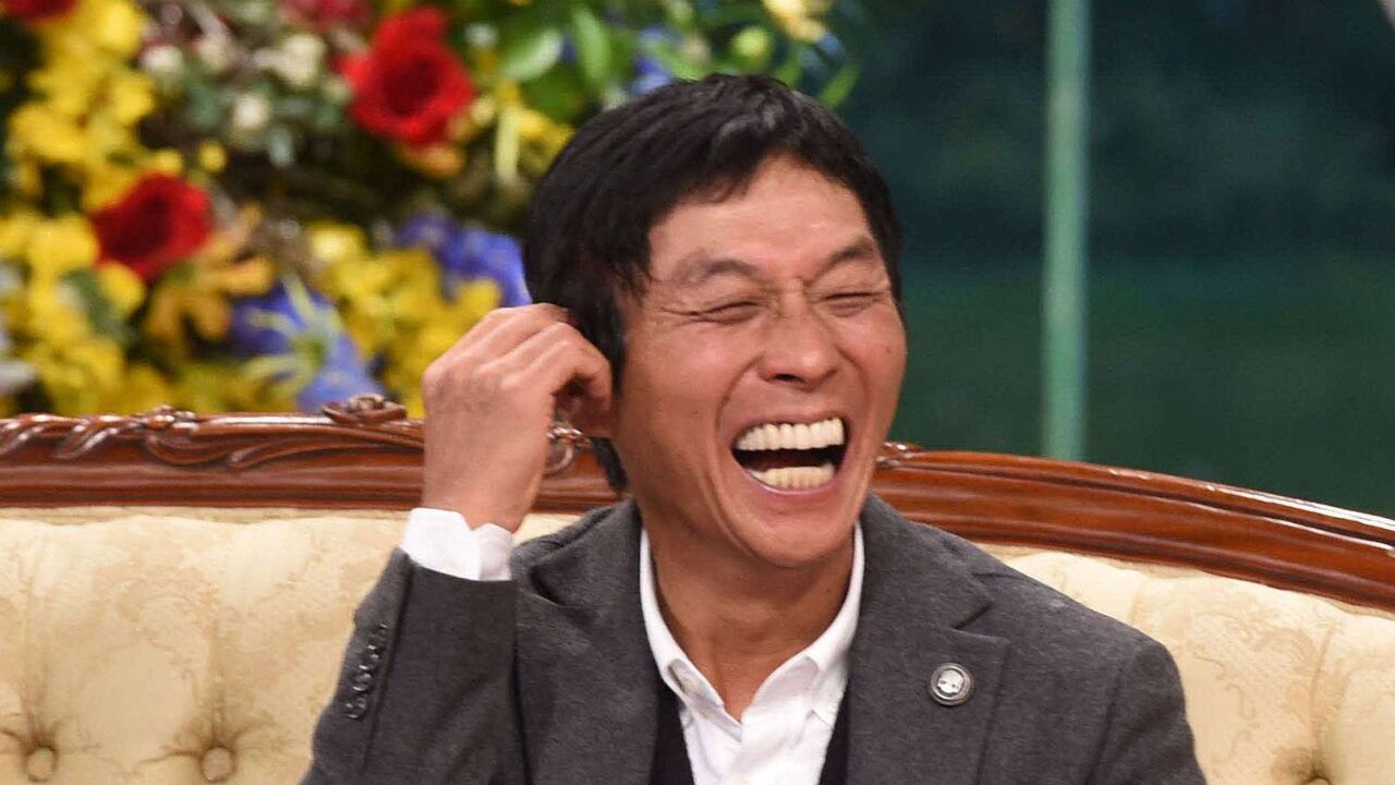 明石家さんま氏がジャニーズ社名変更に言及、「名前変えるってとんでもない作業」と意見