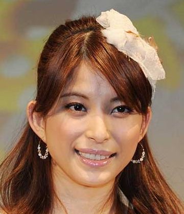 上原多香子の不倫報道に擁護コメントをする小倉智昭に批判殺到！「出てくるな」との声が続出！