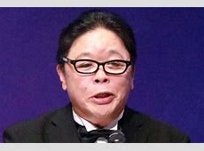 伊集院光が語る！池上彰の知られざる特技とは？