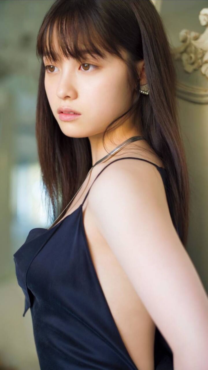 橋本環奈、NHK紅白司会絶賛　今後大河や朝ドラで活躍期待　マルチナ才能