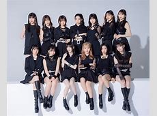 X モーニング娘。'26、口だけで仕事もらえると思ってるんか！？無理だろｗｗｗ