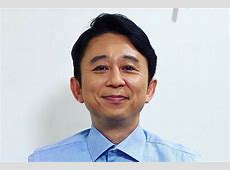 連日フィーバー中の大谷翔平！有吉弘行「本当に皆さんも疲れてるんじゃないですか？」