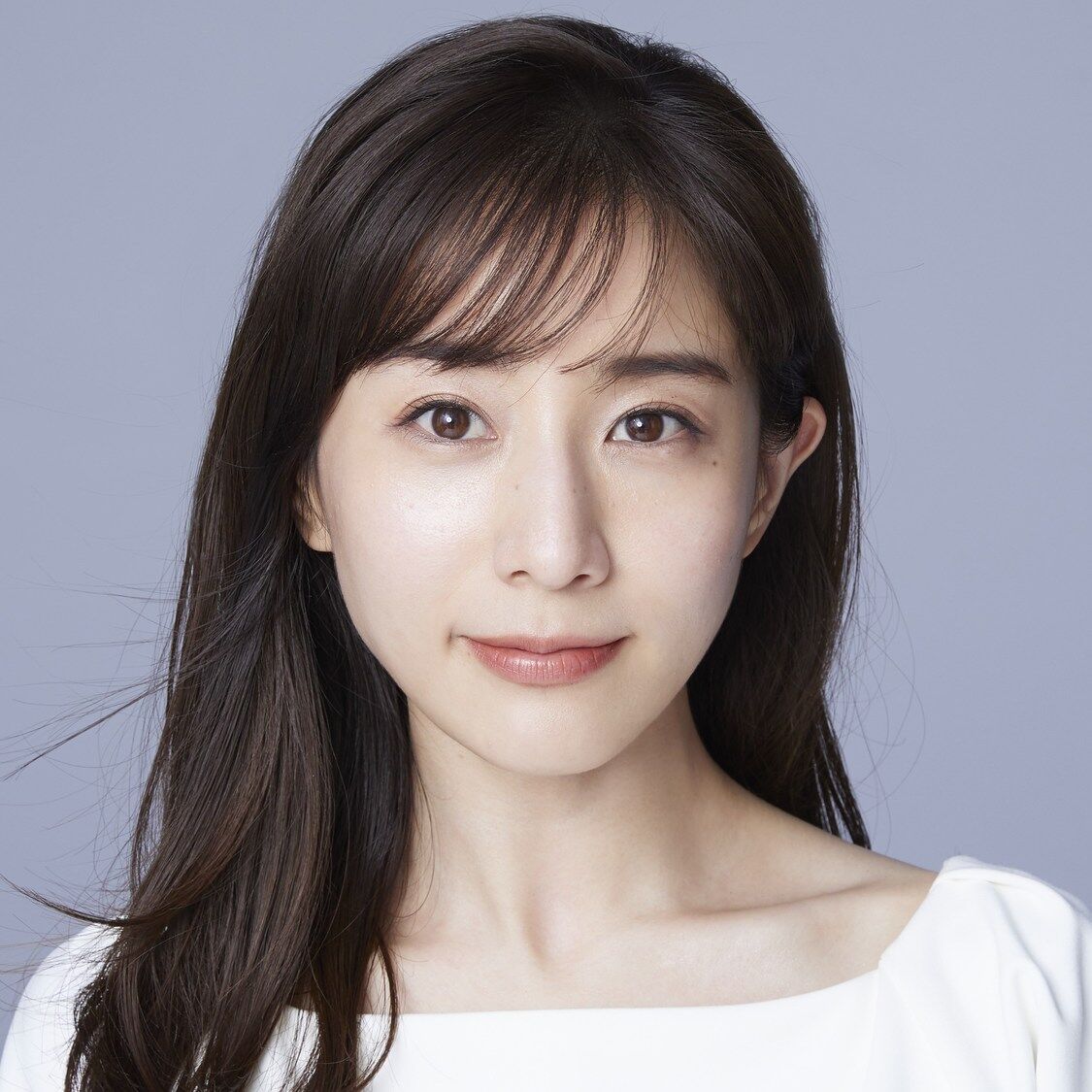 田中みな実、TBS退社から9年　NHKBSドラマ『悪女について』で初主演  「男たちを翻弄し欲しい物を手に入れる悪女」役