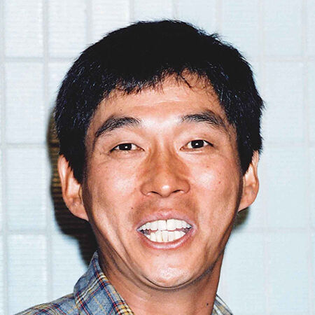 さんま師匠、ハロプロに対する不信感をブログに綴る。飯窪の存在が影響大？