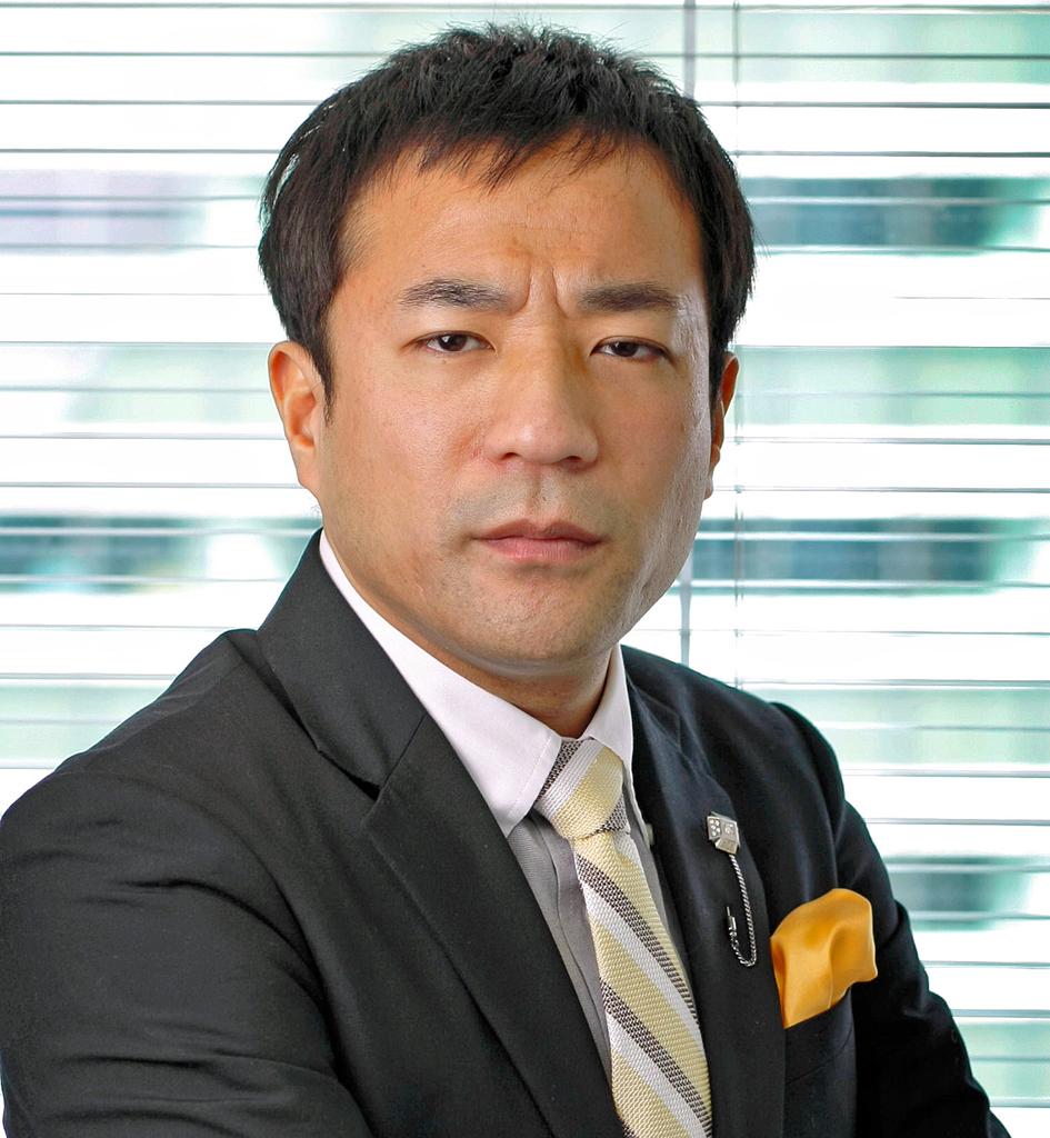 ナイツ・塙　おにぎりの具クリ－ンナップ　3番高菜　不動の4番鮭　5番タラコ　「鮭は相性抜群」