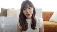 指原莉乃 爆買い動画が反響 視聴者からは スカッとする との声が寄せられる 芸能ニユ ス関連 指原莉乃 爆買い動画が反響 視聴者からは スカッとする との声が寄せられる 芸能ニユ ス関連