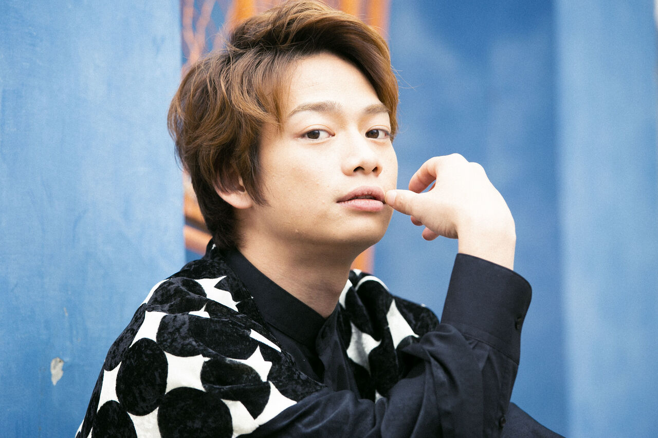 人気YouTuber池田純矢、特殊詐欺に関与の疑いで逮捕！所属事務所は信じられない行動に出る