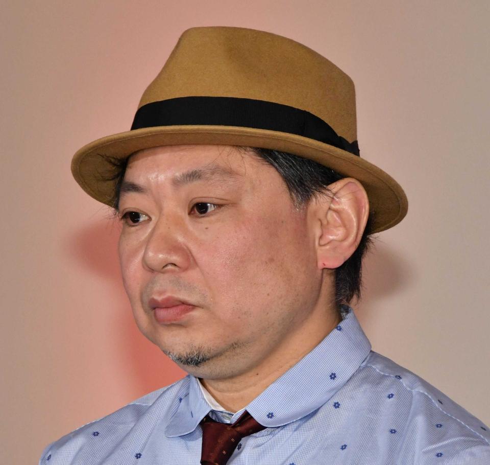 鈴木おさむが指摘する、槇原敬之の「もう恋なんてしない」が2023年にバズる背景とは？