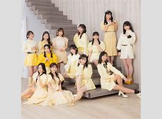 モーニング娘フェスに向けて　'25 最新メンバー紹介！北川莉央はなぜスルー？