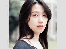 瀬戸さおりがリボンをつけた最新ショット公開！美人過ぎるその姿に反響