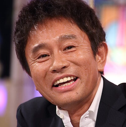 浜田雅功　マネジャ－からのタレコミ　パーマかけたのに誰も気付かれず激怒「誰も何にも言うてくれへん！」