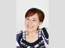 松居一代が7年ぶりにテレビ出演！セレブ生活  1兆2500億円の世界的投資家との交友関係