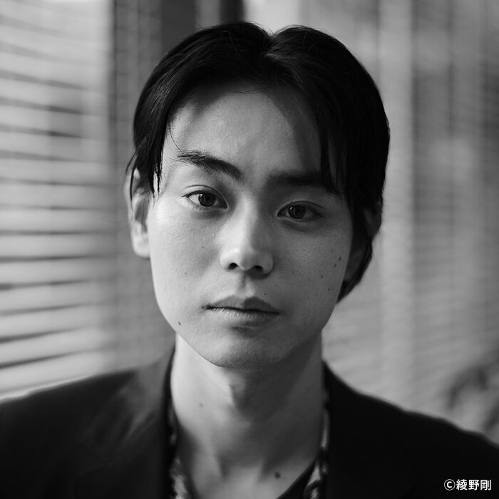 菅田将暉、「寝れないし気が気じゃない」漫画実写化についての本音を明かす！