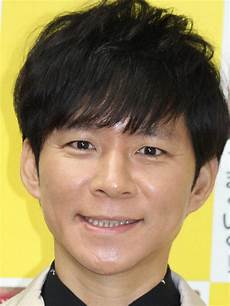 アンジャッシュ渡部の助言に学ぶ！炎上した先輩からのアドバイスとは？