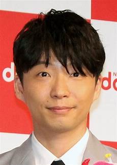 星野源がSNSの仕組みに苦言「“星野源”ってトレンドにならないのよ」3文字もしてよ