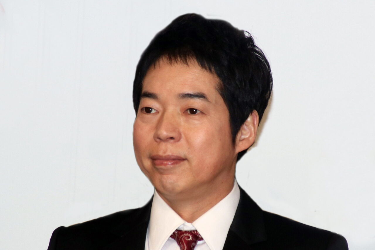 今田耕司、松本人志の告発により炎上！ブログでの過激なエピソードにファン驚愕