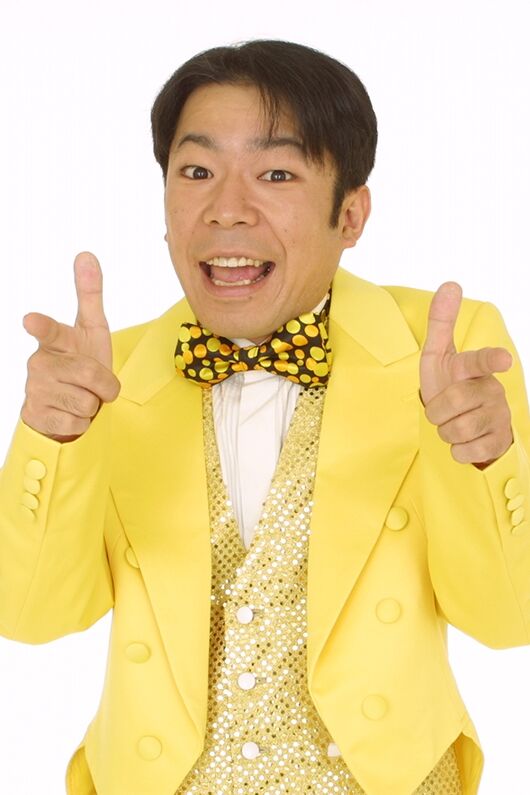 坂野氏、被災者への感謝の気持ちをブログで綴る「ご心配いただきましてありがとうございます」