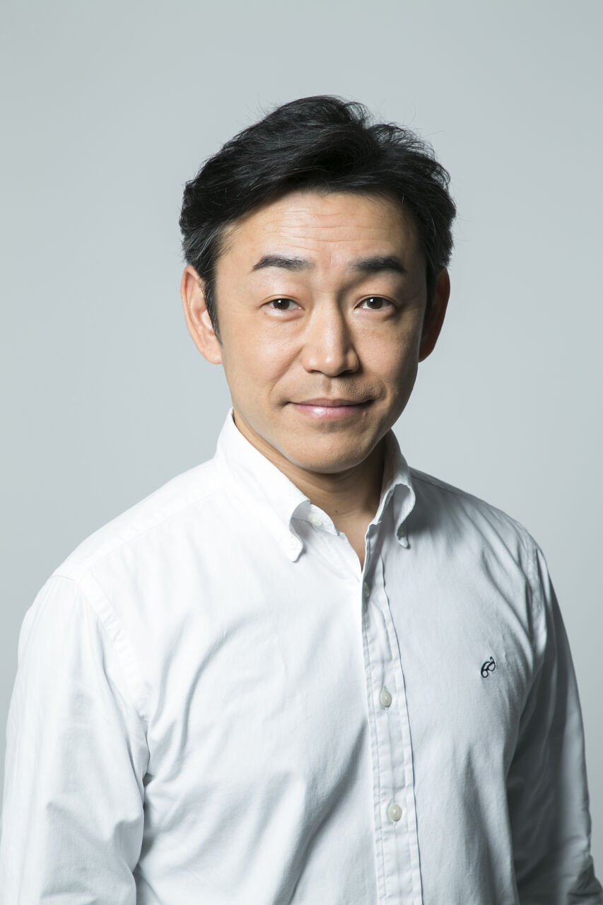 『古畑任三郎』の名コンビ、石井正則＆西村まさ彦のツーショット写真が話題に！