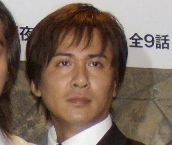 木村一八、ついに結婚へ！婚約者との幸せなデートを目撃