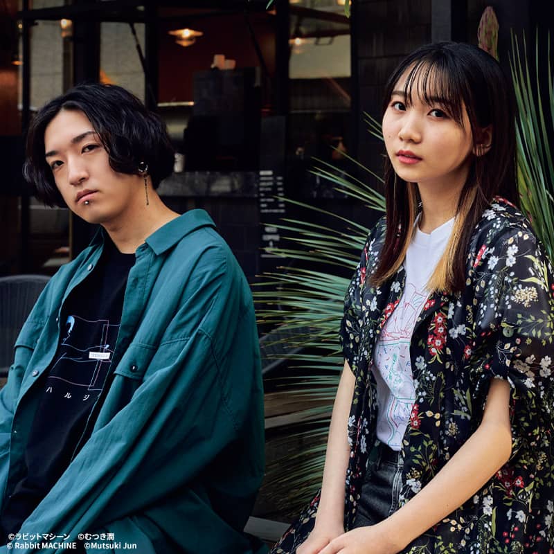 「YOASOBI新曲『葬送のフリーレン』OPは微妙すぎ? ネット上の反応は賛否両論」