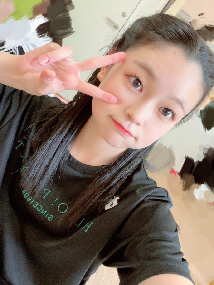 Juice=Juiceと筒井澪心が『おはスタ』で新企画スタート！