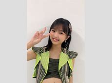 「気になるその気やハッピーハッピー」とは？マイナー曲の魅力に迫る！