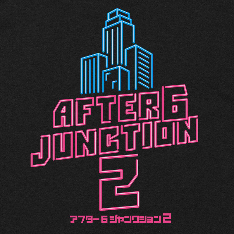 アフター6ジャンクション2で選ぶ！ベスト・オブ・ハロプロソングTOP30