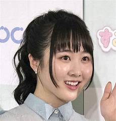 本田望結、ONE PIECEファンから称賛の嵐！リアルナミとして話題に【写真あり】