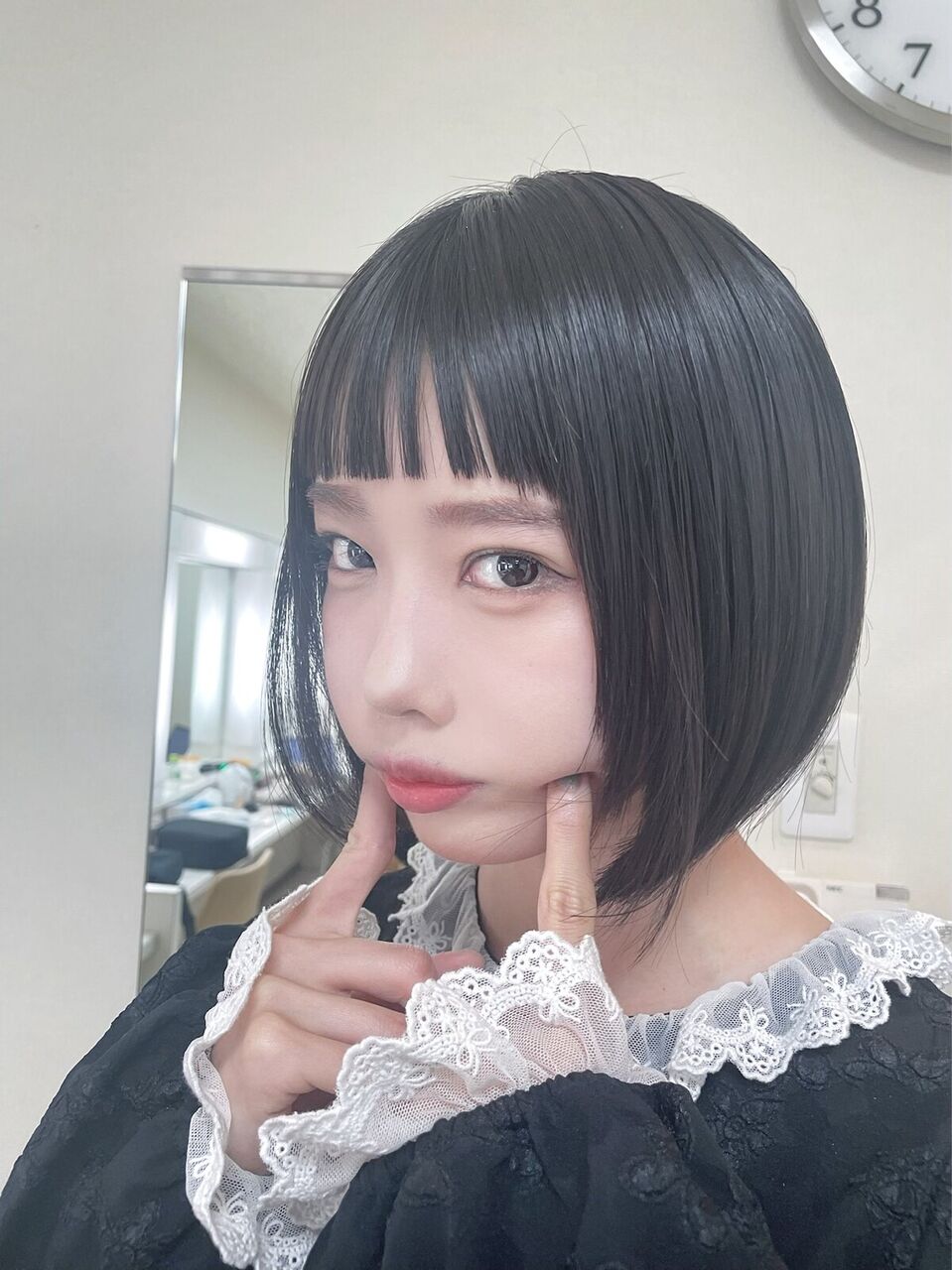 「あのちゃん」ブログに批判の嵐！大ブーイングのワースト記事とは・・？