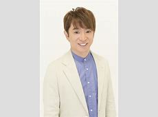 週刊誌報道の真相！よゐこ濱口優が語るパワハラの実態とは