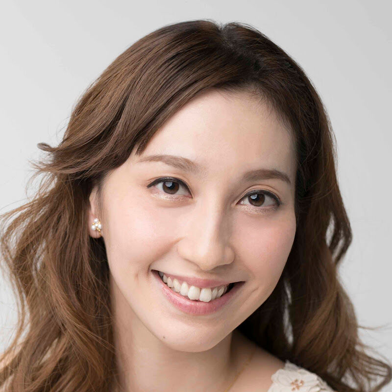 下校中に起こった不運すぎる出来事とは？はいだしょうこが宝塚での経験を語る