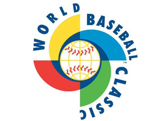 WBC　韓国代表　東京ドームの応援に「芸能人含む応援団150人」を豪州や日本戦に投入