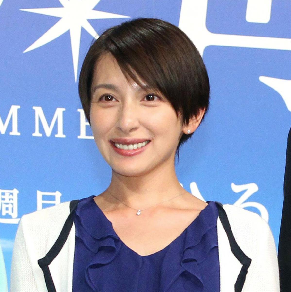 奥菜恵、所属事務所「フリップアップ」からの独立を発表！コロナ禍での葛藤明かす