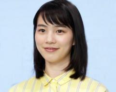 女優のん 洗脳騒動の“生ゴミ先生”と超豪華タワマン同居報道 セレブ生活支えるアジアでの売れっぷり
