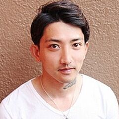 後藤真希さんの弟、八街市議選で初当選！地元の期待に応える！