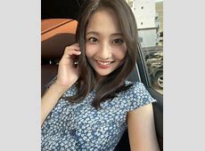 ゴゴスマ出演の友廣南実アナ、最高すぎるくノ一コスプレショット公開！