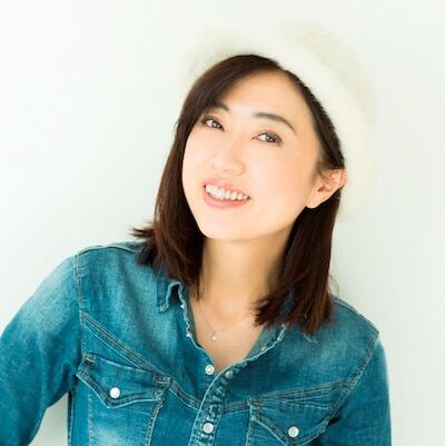 注目の声優・林原めぐみが贅沢邸宅『VIVANT』を公開！豪華生活に羨望の声続出！