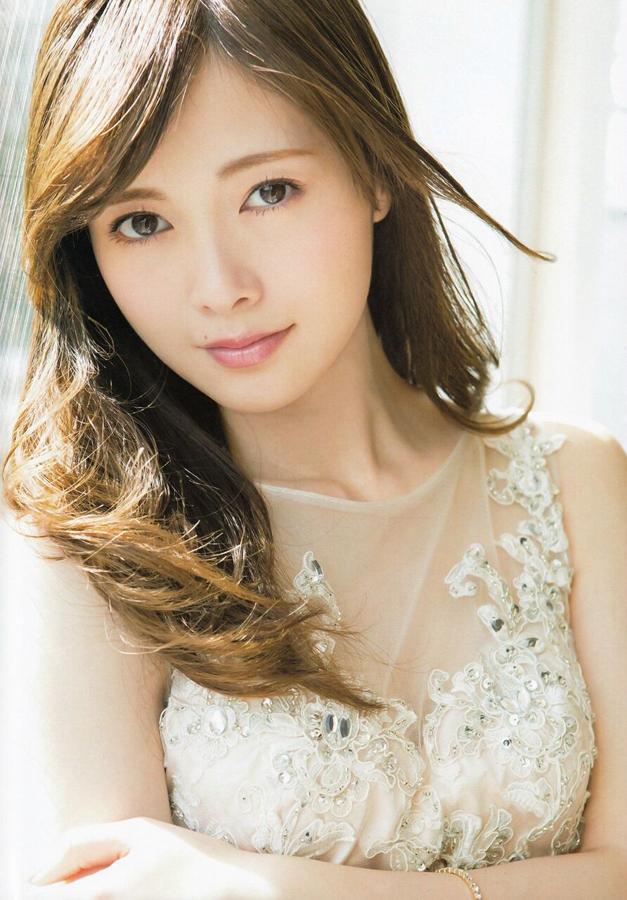 元乃木坂46の白石麻衣が鈴木福との笑顔で魅了！冬月記者が目の保養となる瞬間を明かす