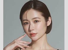 元EXILE・黒木啓司が脱税疑惑に直面！「5000万円超」外車動画をひっそり削除