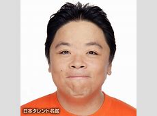 伊集院光、自転車イヤホン問題「AirPodsが補聴器の機能を持っていることを…」理解