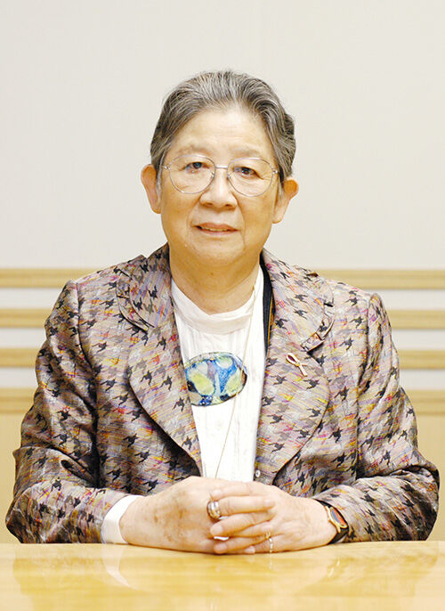 ドラマ「金八先生」で共演した小山内美江子さんを追悼する上戸彩のコメントが話題に