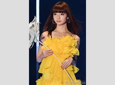 荻野由佳がホリプロ退所後はフリーで活動！新たな挑戦を応援。「OOO Entertainment」所属を報告