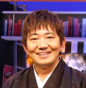 メッセンジャー・黒田　タクシーで乗車拒否　　苦情を入れても「知らんがな」と対応悪くて！？