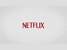 150億円投じたネットフリックスのWBC独占配信、配信契約率5％未満ってマジ？