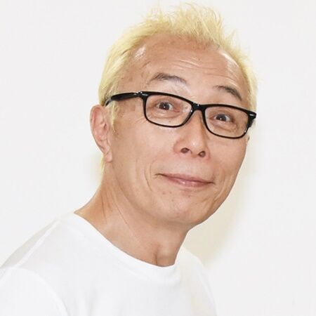 所ジョージ　口うるさい為若いスタッフに嫌われ「レギュラー番組消滅」