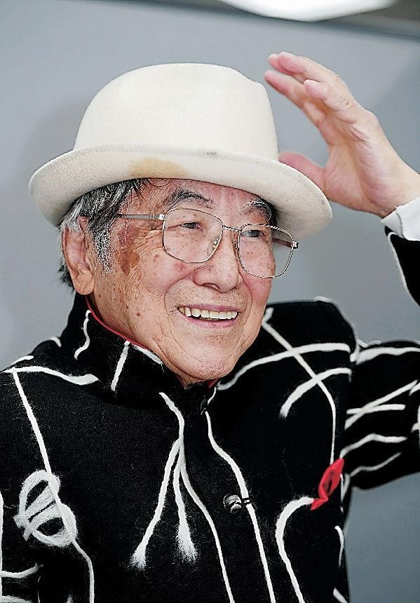 「MBSラジオ」異例の謝罪。松原千明さん死因に危険薬物と匂わせ、浜村淳不適切発言