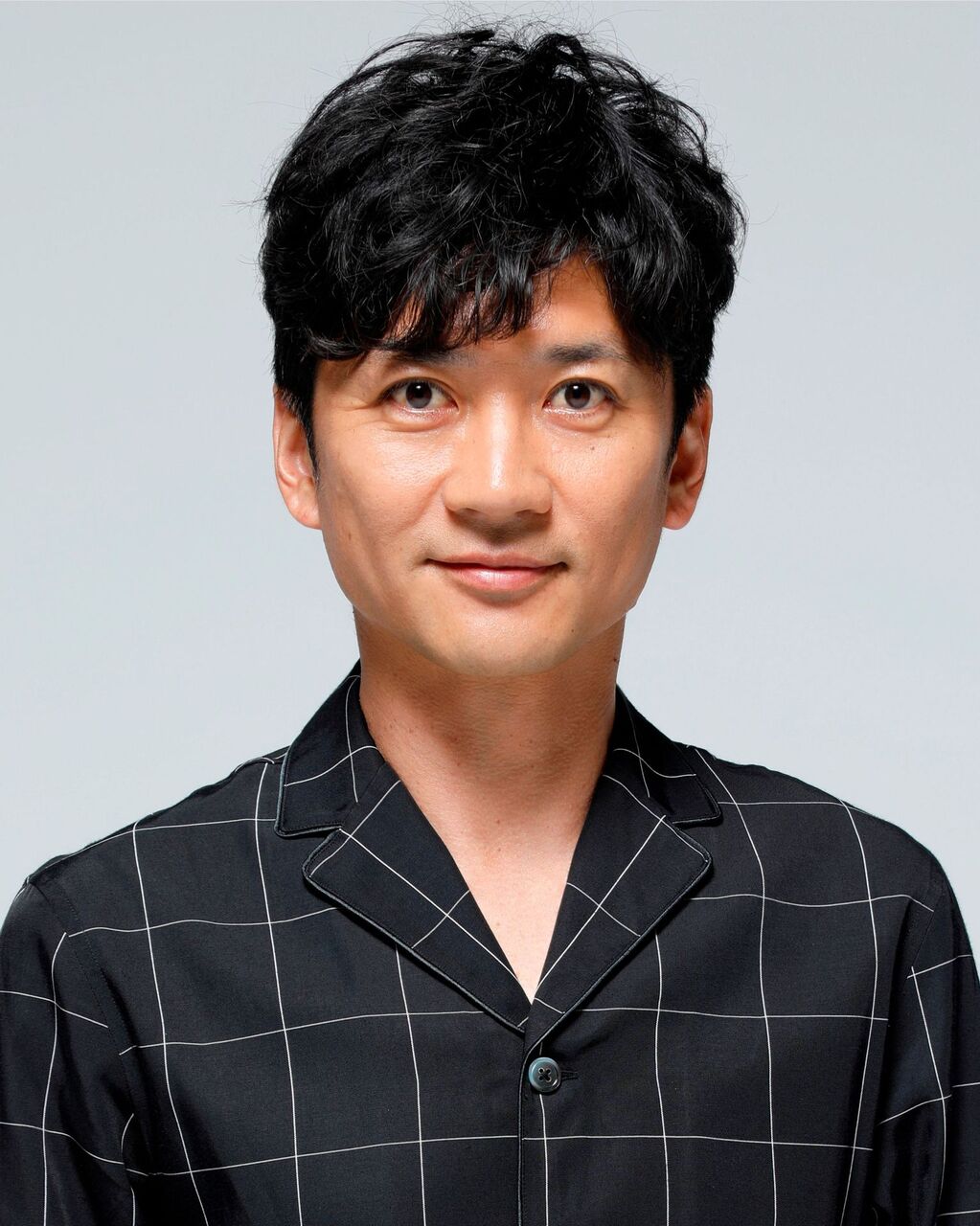 国分太一　今日は「山口達也さんの51歳の誕生日」祝福　「絆に泣くレベル」
