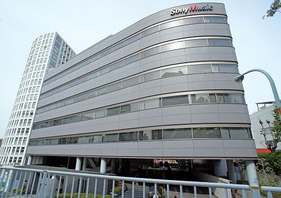 異例、深夜に発表した人気アイドルの脱退・退所。ジャニーズ事務所「深くお詫び」